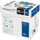 Navigator Expression A4 90 g/m2 5 x 500 Blatt