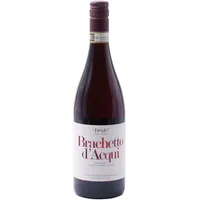 Giacomo Braida Brachetto dAcqui DOCG 2024