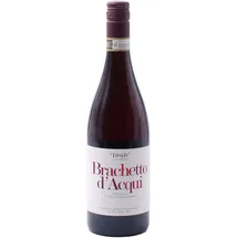 Giacomo Braida Brachetto dAcqui DOCG 2024