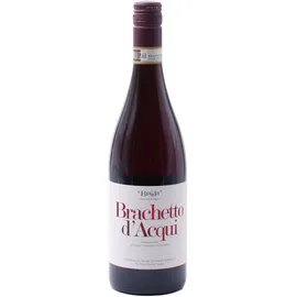Giacomo Braida Brachetto dAcqui DOCG 2024