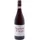 Giacomo Braida Brachetto dAcqui DOCG 2024
