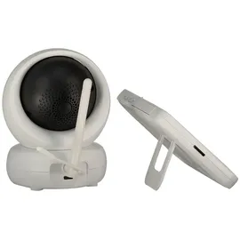 lionelo Babyline 8.3