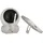 lionelo Babyline 8.3