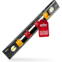 Wiha Wasserwaage 42074 40 cm