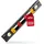 Wiha Wasserwaage 42074 40 cm