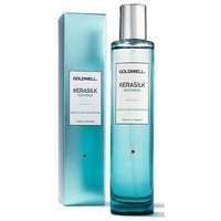 Goldwell Kerasilk Repower Haarparfüm 50ml