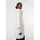Comma, Outdoor-Mantel Beige, 40