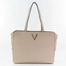 Valentino Oregon Rе VBS7GA01 еcru