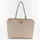 Valentino Oregon Rе VBS7GA01 еcru