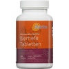 Bierhefe Tabletten Aurica