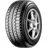 195/70 R15 97T