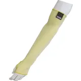 Nitras Schnittschutz-Armschutz 6795, Länge: 45 cm