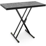 Gravity KSX 2 RD SET 1 Schwarz