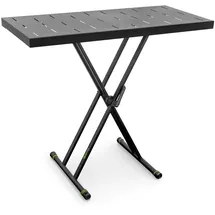 Gravity KSX 2 RD SET 1 Schwarz