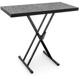 Gravity KSX 2 RD SET 1 Schwarz
