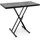 Gravity KSX 2 RD SET 1 Schwarz