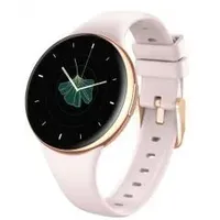 MyPhone Watch Mini