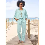 Heine Blazer Blau 36