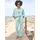 Heine Blazer Blau 36