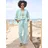 Heine Blazer Blau 36