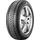 Fulda Kristall Control HP2 235/60 R16 100H