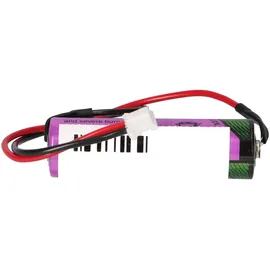 Tadiran Batteries 175-T1 AA 1900 mAh 4 St.