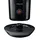 Philips Milk Twister CA6500/60 schwarz