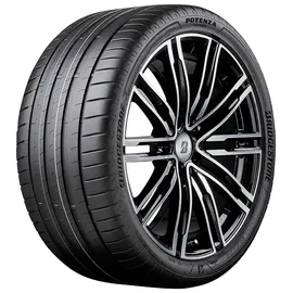 Bridgestone Potenza Sport 275/45 R18 107Y