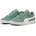 Ii Green Moon White 30