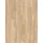 Parador Vinylboden Basic 5.3 Eiche memory geschliffen