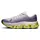 On Cloudmonster 3 Herren Lily/Limelight 42,5