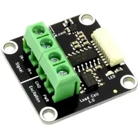 TINKERFORGE 2104 Erweiterungsmodul Passend für (Einplatinen-Computer) TinkerForge 1St.