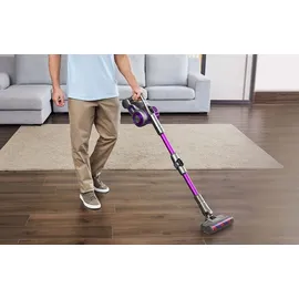 Jimmy JV85 Pro violett