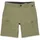 Volcom Cashed In 20 Shorts wintermoss Gr. 34