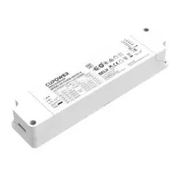 Brumberg 17844010 LED-Konverter für LED-Panels, PINOS, AGGY und OREN. Leistung max.: 44 W Ausführ