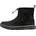 Adore Wanderstiefel Black Magnet EU 39 1/3
