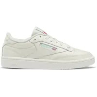 Reebok Club C 85 Chalk / Chalk / Light Sage 35,5