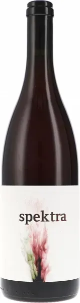 Spektra Nittnaus Anita & Hans 2022 BIO