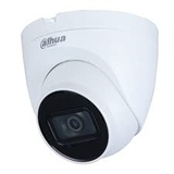 Dahua Technology Lite IPC-HDW2431T-AS-0280B-S2 Sicherheitskamera Netzwerkkamera Videoüberwachung Internetkamera IPC-HDW2431T-AS-S2