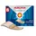 RECKITT NUROFEN 24-Stunden Schmerzpflaster 200 mg 8 St.