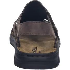 Josef Seibel Max 74 Herren Moro 41