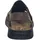 Josef Seibel Max 74 Herren Moro 41