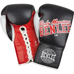 BENLEE Leather boxing gloves BIG BANG 8 OZ