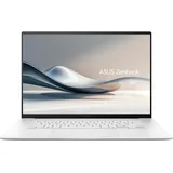 Asus Zenbook S 16 OLED