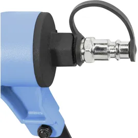 Güde Druckluftnagler 3 in 1 mit 4 - 7,5 bar
