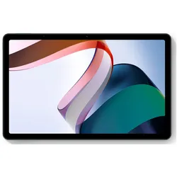 Xiaomi Redmi Pad SE - Tablet - MIUI 14 for Pad - 256 GB eMMC - 27.9 cm (11")