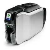 Zebra Technologies ZC300 Farbe