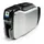 Zebra Technologies ZC300 Farbe