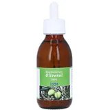 NCM Nahrungsergänzung Naturcos.GmbH Olivenöl