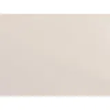 Primaflor PVC Expotop Weiß Muster